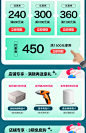 梳妆台卧室现代简约转角收纳斗柜化妆柜一体小户型可伸缩化妆桌子-tmall.com天猫