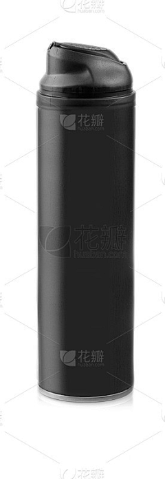小子采集到杯子