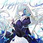 d7548116ly1gzmlbbks6gj21kw1kw4qp