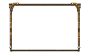 38668aa49176d36df6076f4e622d04b59b83c5d0f863-LtzL4f