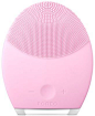 FOREO LUNA 2 for Normal Skin | macys.com