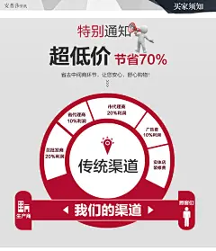 安普莎进口环保无纺布纯色墙纸卧室婚房素色客厅现代简约灰色壁纸-淘宝网