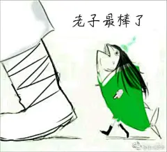 【图片】【表情包】天官赐福表情包，偶尔也在魔道，渣反的_天官赐福吧_百度贴吧
