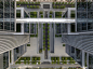 005-dji-headquarter-sky-city-by-foster-partners-960x719