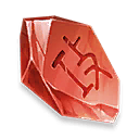 伊帛采集到宝石icon