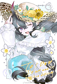 KO0f3L7y采集到插