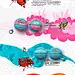 这就是灌篮第二季专辑-斯伯丁官方旗舰店-天猫Tmall.com