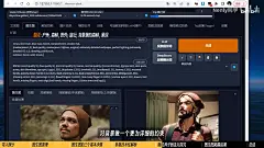 打破次元壁！用AI“重绘”照片和CG，效果惊艳到我了—— | Stable Diffusion图生图零基础入门·保姆级新手教程 | AI漫画特效&amp;赛博Coser_哔哩哔哩_bilibili