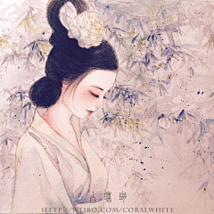 良人纪采集到古韵悠然