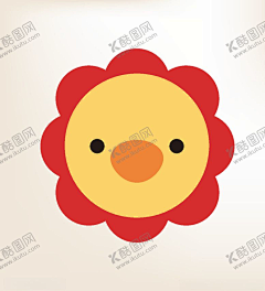 cindy05采集到平面广告