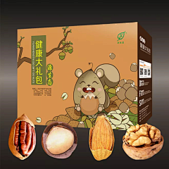 Ohyyyyyya_采集到包装