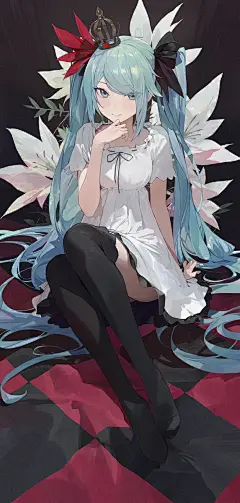 10162