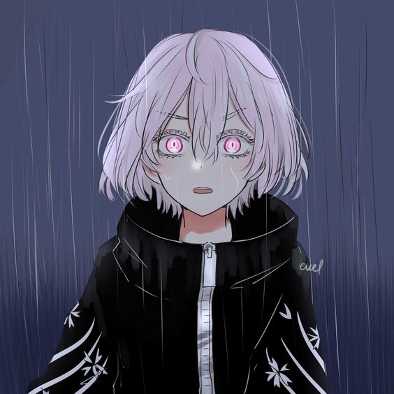 东京卍复仇者【梵】瓦城千咒