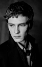 Mathias Lauridsen