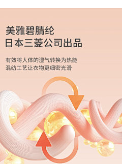SCHIESSER舒雅男女情侣薄款【美雅碧优可丝】保湿抗静电保暖内衣套装E5\/19333W 女款E0/19340W灰粉7910 L【图片 价格 品牌 报价】-京东