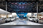 Autochina 2013 BMW, MINI 展台摄影 / diephotodesigner | 60designwebpick
