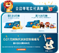 rivsea禾泱泱旗舰店