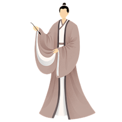 要吾旋转带技巧采集到素材