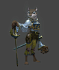 nesskain-nesskain-ccartm-001