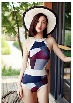 ╄→微风吹乱了我的心采集到美女3