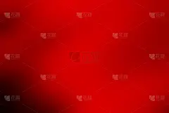 式样,抽象,红色,背景,运动模糊,概念和主题,贺卡,水平画幅,无人,生日