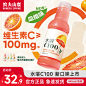 O1CN015a1F2U1DeQOnMUADG_!!2-item_pic.png (1.00e+3 KB,800*800)