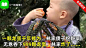 x_i_779455696f627e930e657da76e352fa7