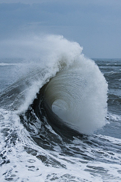 DaisyHC采集到海浪、水