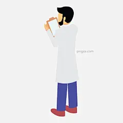 卡通可爱男生人物形象图片大小1024x1024px 图片尺寸51.59 KB 来自PNG搜索网 pngss.com 免费免扣png素材下载！插画元素#简约风#可爱男生#免扣素材#装饰元素#