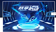 兰花草的淡香采集到场景搭建