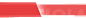 dia-bg2.png (1920×406)
