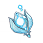 Spectral Heart : Spectral Heart is a Common Ascension Material dropped by Lv. 40+ Specters. There are 1 items that can be crafted using Spectral Heart: 3 Characters use Spectral Heart for leveling their talents: 3 Characters use Spectral Heart for ascensi