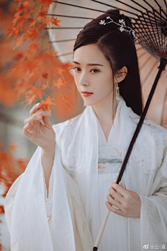 351165448采集到照片人物参考