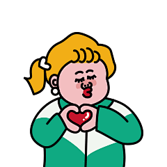 魔性表情包-一姐祝春花