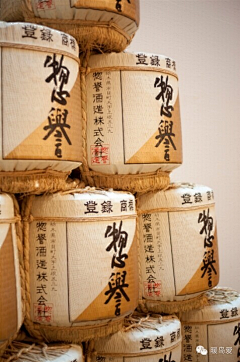 mydesign2013采集到包装礼盒