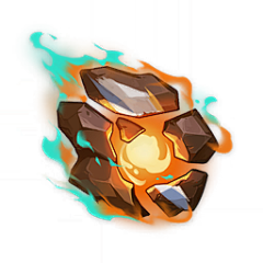 用户hbvxQStc采集到道具icon