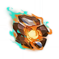 Item_Ignited_Seeing_Eye