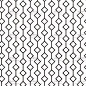 e228|矢量EPS黑白几何水玉波点曲线波浪多边菱形背景纹理设计素材-淘宝网