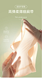 cffe90f8c0adbcca41ae8b16bc71ab3
