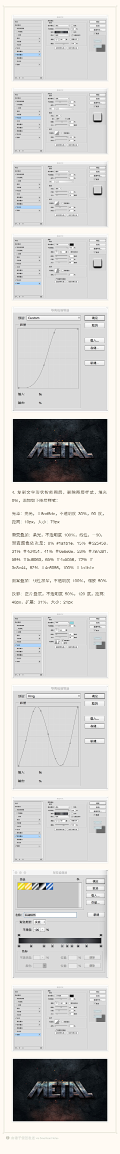 五月初夏321采集到教程