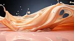 karin9852_liquid_foundation_Spreadsimple_backgroudsoftphotograp_6c3b1e37-0ed7-4451-b531-4bfc2d6e8eea
