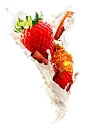webp (15)
