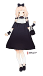 ✿美少女 ✿妹子萌萌哒