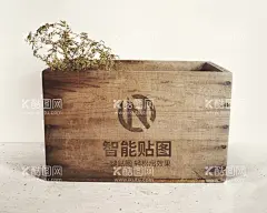 logo标志样机  - 源文件下载【酷图网】logo设计,logo绘制,logo样机,高端logo,标志设计,标志样机,vi样机,纸张效果logo,名片logo,店招样机,立体logo,印章,盖章,插画,智能贴图,效果图,压痕logo,样机,设计,广告设计,CIS设计,300DPI,PSD,烫金,烫银,UV工艺,