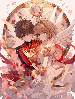 kiblum采集到AI