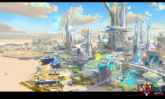 9.jpg (2000×1203)