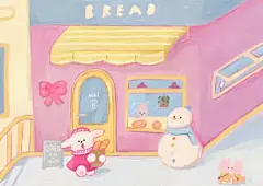 电脑壁纸 - 高清图片，堆糖，美图壁纸兴趣社区