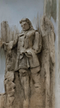 01947-2267641042-