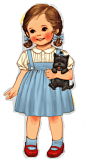 5b29f049fe7eec36cffb8086205381c1.png (220×419)