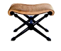 X-bench